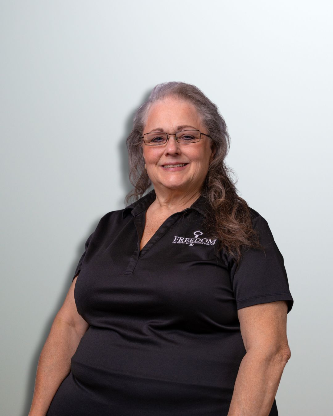 Picture of Tracy Terry